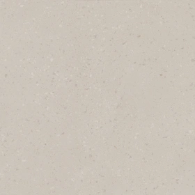 Керамогранит  AEM02 80x160x10 Непол.Рект. (Керамический гранит) _2