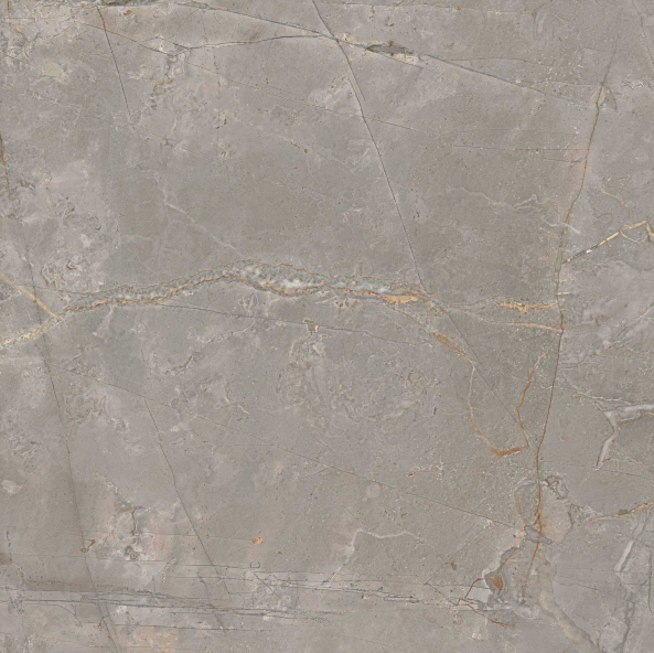 Керамогранит BR03 80x80x10 Непол.Рект. (Керамический гранит)-7