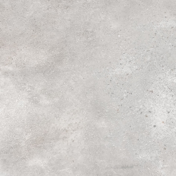 Керамогранит TF01 60x60x9 Непол.Рект. (Керамический гранит)-1