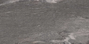 Керамогранит  AT02 60x60x10 Непол.Рект. (Керамический гранит) _2