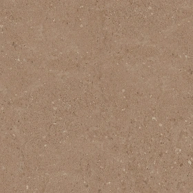 Керамогранит  TE04 80x160x11 Непол.Рект. (Керамический гранит) _8