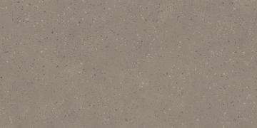 Керамогранит  RO00 80x160x10 Непол.Рект. (Керамический гранит) 