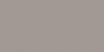 Керамогранит  RW033 60x120x10 Непол.Рект. (Керамический гранит) 