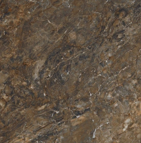 Керамогранит  BR04 60x120x10 Непол.Рект. (Керамический гранит) _2