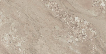 Керамогранит  OM02 60x120х9 Полир. (Керамический гранит) _7