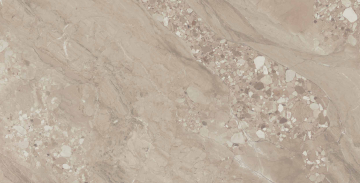 Керамогранит OM02 60x120х9 Непол.Рект. (Керамический гранит)-8