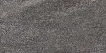 Керамогранит  AT02 60x60x10 Непол.Рект. (Керамический гранит) _8