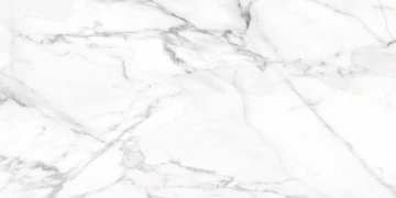 SM01 60x120x10 Непол.Рект. (Керамический гранит)_8