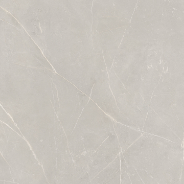 Керамогранит NL02 60x60x9 Непол.Рект. (Керамический гранит)-10