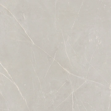 Керамогранит  YC93 60x60x9 Непол.Рект. (Керамический гранит) _9
