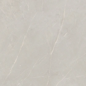 Керамогранит  EXM301 60x120x9 Непол.Рект. (Керамический гранит) _15