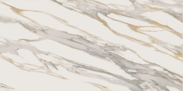 RM01 60x120x9 Непол.Рект. (Керамический гранит)_7