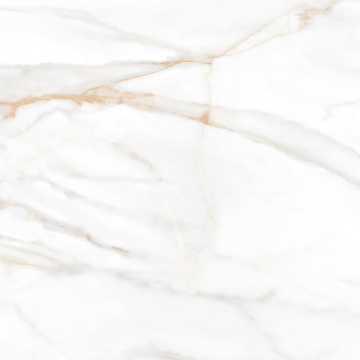 Керамогранит SM02 60x60x9 Непол.Рект. (Керамический гранит)-6