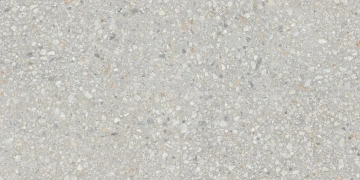 Керамогранит  NL03 60x120x9 Непол.Рект. (Керамический гранит) _1