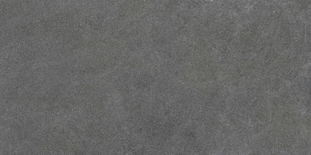 Керамогранит LN03 60x120x9 Непол.Рект. (Керамический гранит)-2