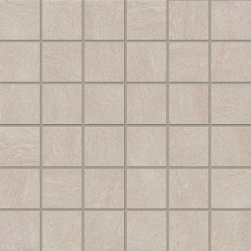 Купить Мозаика TN00 (5х5) 30x30 непол. в Москве