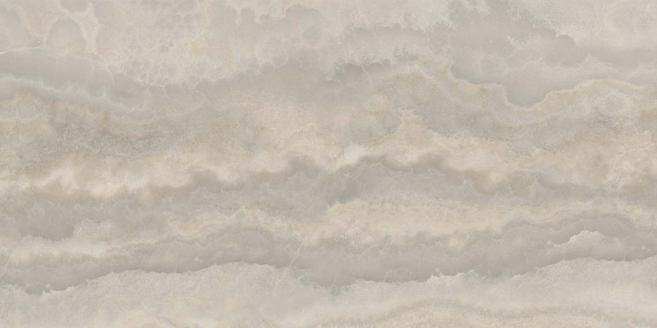Керамогранит ARV03 60x120x9 Непол.Рект. (Керамический гранит) — лицо плитки 6