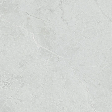 Керамогранит MA01 60x60x10 Непол.Рект. (Керамический гранит) #11