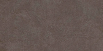 Керамогранит  MOGXL4001 80x160x9 Полир. (Керамический гранит) _1