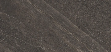 Керамогранит  GB01 80x160x11 Непол.Рект. (Керамический гранит) _7