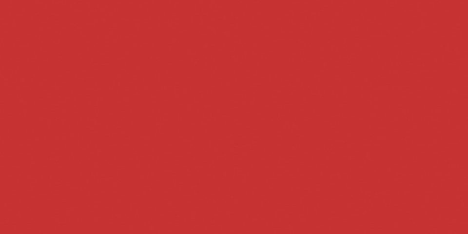 Керамогранит YC75 80x160x10 Непол.Рект. (Керамический гранит)