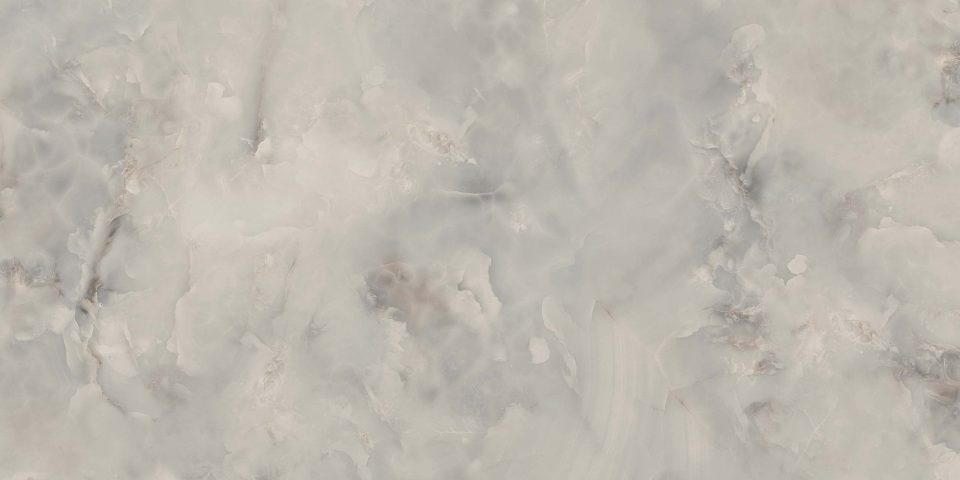 Керамогранит ARV02 60x120x9 Непол.Рект. (Керамический гранит) — лицо плитки 6