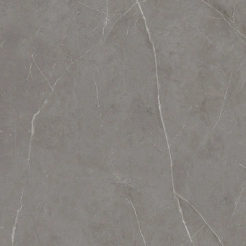 Керамогранит  GF02 60x60x10 Непол.Рект. (Керамический гранит) _8