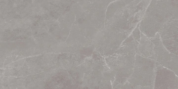 Керамогранит  TL02 80x160x11 Непол.Рект. (Керамический гранит) _5