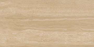 Керамогранит TL02 60x120x9 Непол.Рект. (Керамический гранит)-5