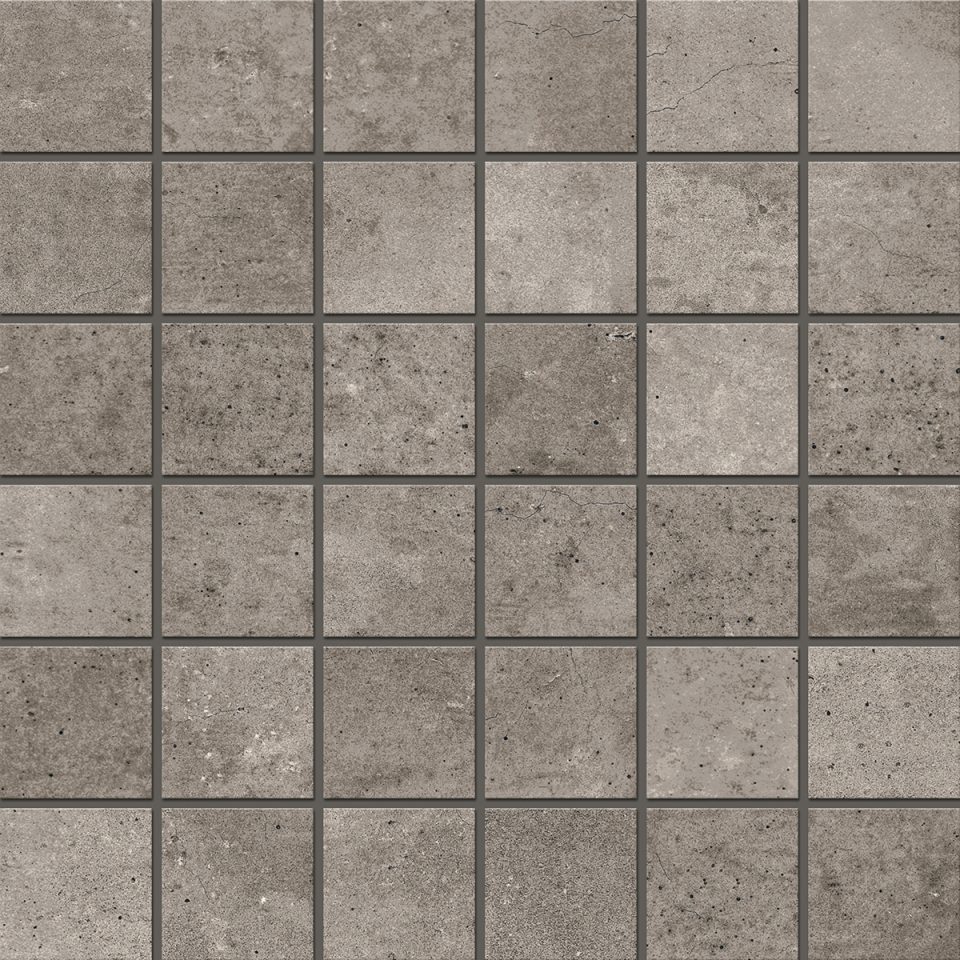 Купить Мозаика EE03 (5х5) 30x30 непол. в Ростове-на-Дону #2