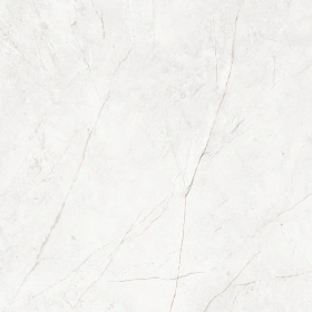 Керамогранит  MOG401 60x120x9 Полир. (Керамический гранит) 46,08 м2 _18