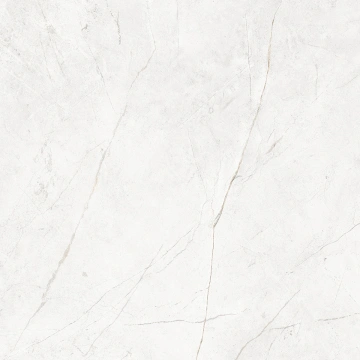 Керамогранит  MOG502 60x120x9 Полир. (Керамический гранит) 46,08 м2 _18