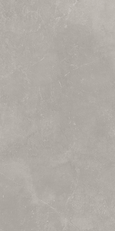 Керамогранит MM02 60x120х9 Непол.Рект. (Керамический гранит)-10