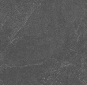 Керамогранит  NL04 80x80x10 Непол.Рект. (Керамический гранит) _3