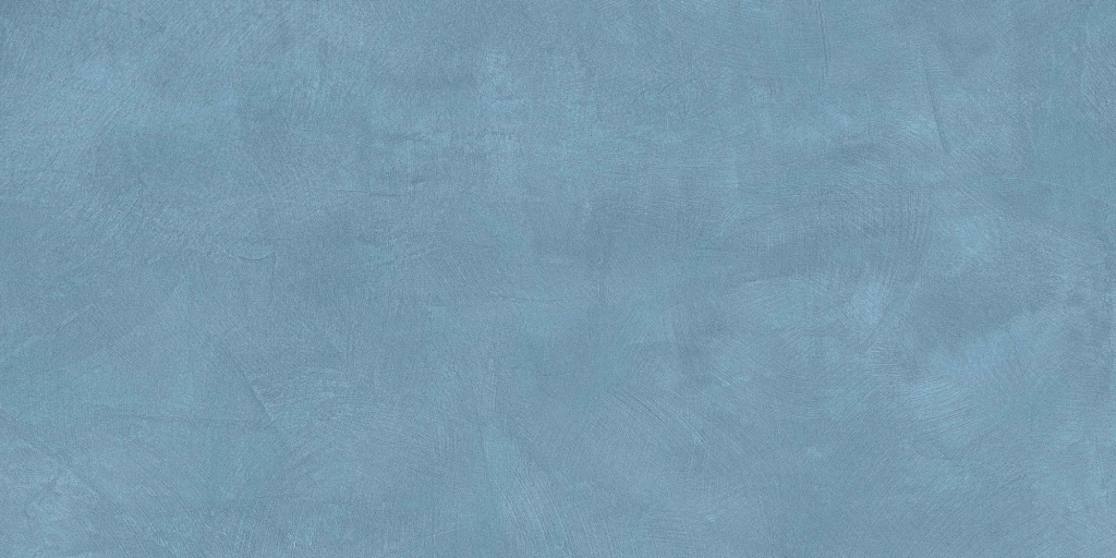 Керамогранит SR03 60x120х9 Непол.Рект. (Керамический гранит)-3