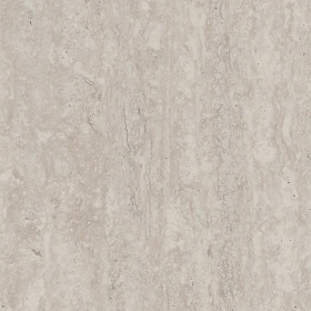 Керамогранит  OM03 80x160x11 Непол.Рект. (Керамический гранит) _7