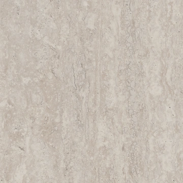 Керамогранит  EE02 40,5x40,5х8 Непол. (Керамический гранит) (43,296 м2) _7