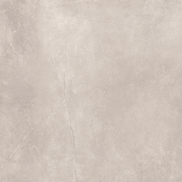 Керамогранит MM00 80x80x10 Непол.Рект. (Керамический гранит)-4