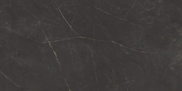 Керамогранит  NL04 80x80x10 Непол.Рект. (Керамический гранит) _1
