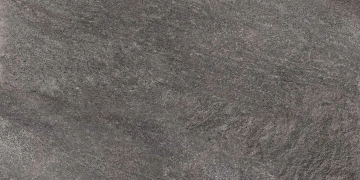 Керамогранит  AT02 60x60x10 Непол.Рект. (Керамический гранит) _10