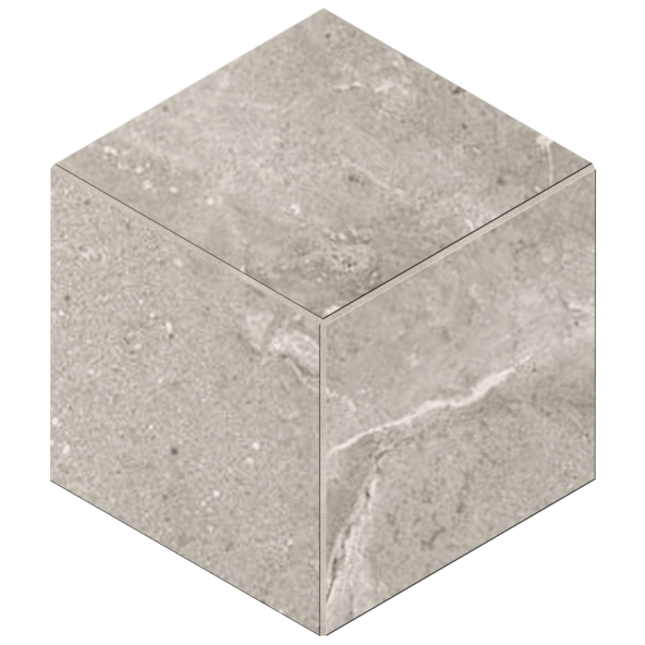 Купить Мозаика KA03 Cube 29x25 непол.(10 мм) в Белгороде-1
