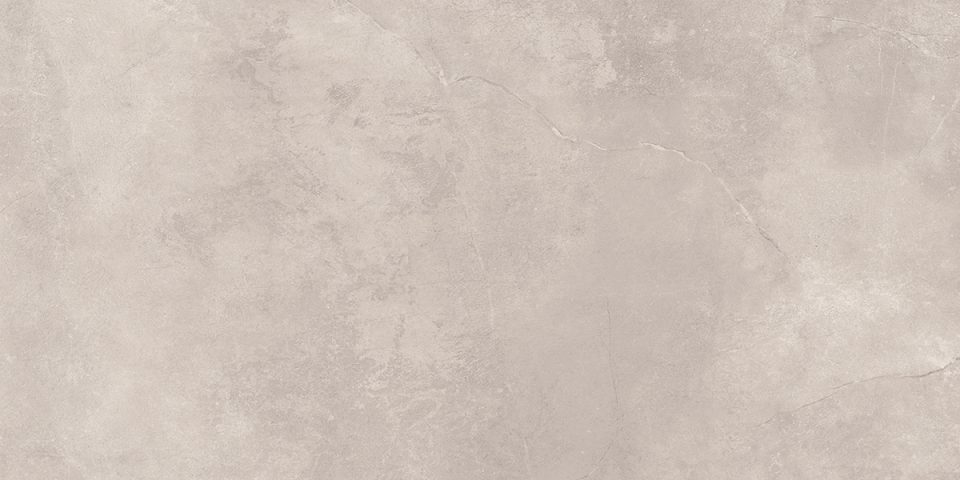 Керамогранит MM00 80x160x10 Непол.Рект. (Керамический гранит) — лицо плитки 3