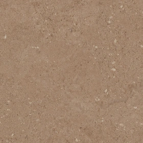 Керамогранит  TE04 80x160x11 Непол.Рект. (Керамический гранит) _7