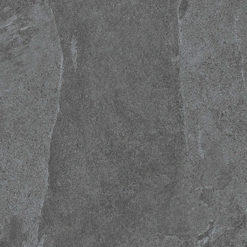 Керамогранит TE03 80x80x11 Непол.Рект. (Керамический гранит) #2