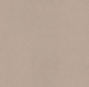 Керамогранит  MOGXL3003 80x160x9 Полир. (Керамический гранит) _7