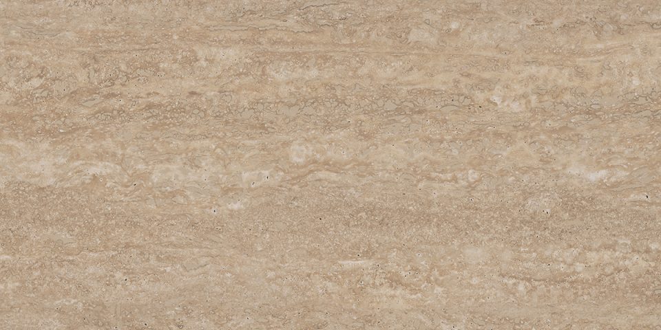 Керамогранит RE03 30,6x60,9x8 Непол. (Керамический гранит) — лицо плитки 11
