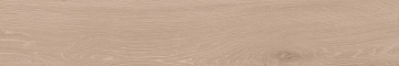 Керамогранит  TE04 60x120x10 Непол.Рект. (Керамический гранит) _15