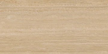 Керамогранит  TL02 60x120x10 Лаппатир.Рект. (Керамический гранит) _4