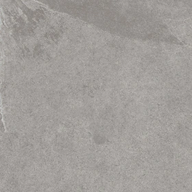Керамогранит  TL00 60x120x9 Непол.Рект. (Керамический гранит) _6