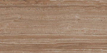 Керамогранит  TL03 60x120x10 Лаппатир.Рект. (Керамический гранит) _1